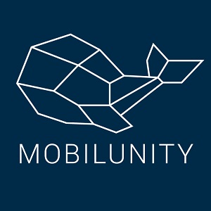 Blockchain Entwickler Btc Prognosen Fur 2020 Mobilunity - 