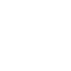 PHP Entwickler