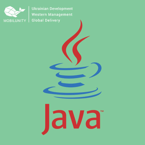 Java Entwickler Gesucht Java Entwickler Gehalt Mobilunity