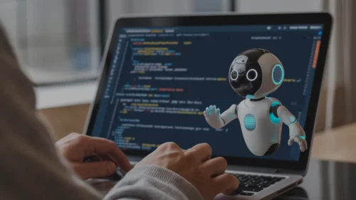 KI Entwickler finden: So starten Unternehmen richtig in die Ära der künstlichen Intelligenz