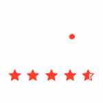 clutch reviewed award