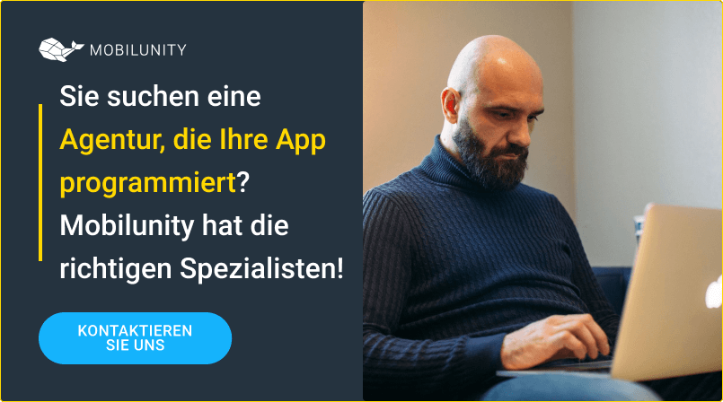 app erstellen kosten