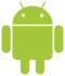 ANDROID-2