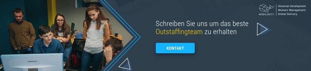 outsourcing und offshoring