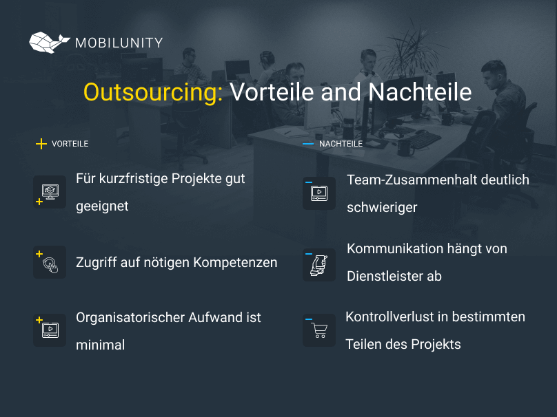 outsourcing-vorteile-und-nachteile