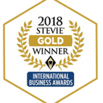 stevie award