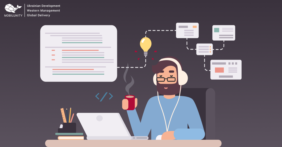 sap abap entwickler gehalt