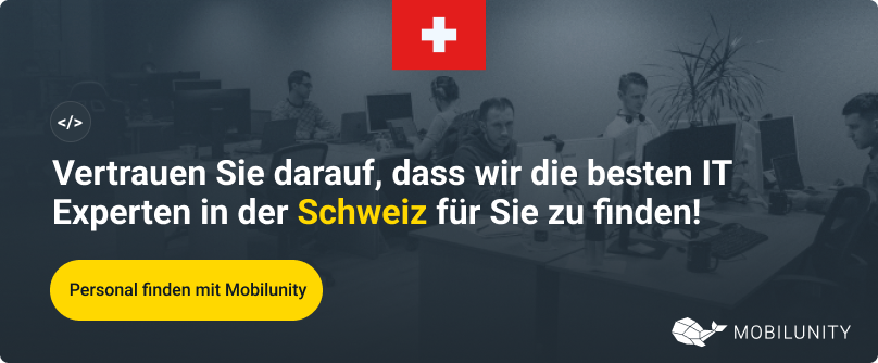 it-outsourcing-anbieter-schweiz